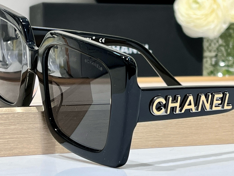 Chanel Glasses smr (397)